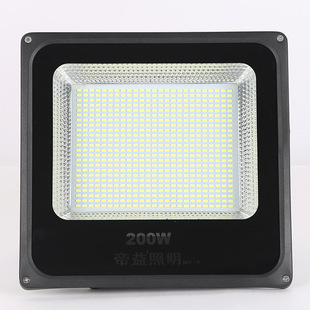 �羳����ledͶ������ⳬ�����̏S�������ˮ�������ͥԺ������