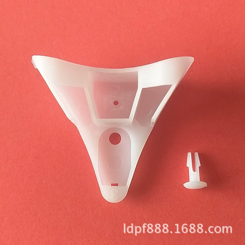 Материал для застежек-молний с удобной застежкой, пластиковая застежка-молния с внутренней рамой и противоскользящим замком.