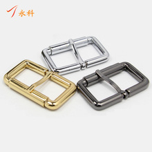 �S�����lᘿ�_��~�ۉ��T�F���������������_�ִ�Ƥ��������l