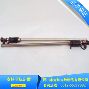 �Ϻ� �K����ɽ����僲���⁲��|늼ӟ�ܰl��ܼӟ��