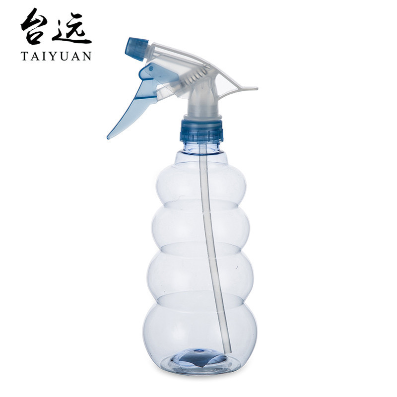 Small Spray Bottle Sprayer Home Use, Small High-pressure Can, Watering Pot For Gardening, Disinfection, And Long-range_voghion.com
