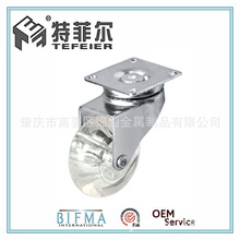 �S��ֱ�N �_݆3��ƽ�� ݆�� �z�U ��ӄx܇ ˮ��݆ ͸��݆ �f��݆