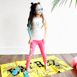 儿童泳衣;溯溪鞋;比基尼