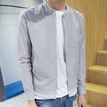 һ�����l�������b������ϵ��������H�b���׷����³�����A���г�