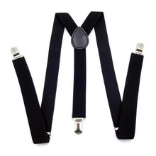Ӣ����ɫ������Ůͨ�ðٴ�2.5cm���Y�͵�ѝ�ɾo����