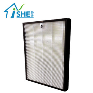 �m���w���ֿ՚������AC4025��4026HEPA���m�^�V�W AC4104�^�V�W