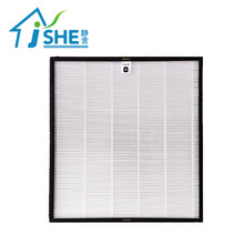 ��������ֿ���������AC4002/04/12������AC4124HEPA ��о