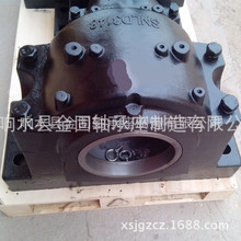 ����SNL3156�S����SNL3160�S���� SNL3164�S���� SNL3168�S����