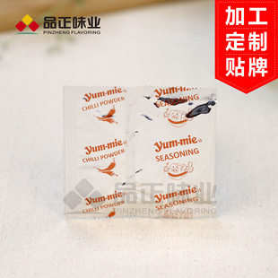 OEM���a�����{ζ�ϰ����ڷ������{ζ�ϰ����ζ�{ζ�۰�5g6g7g8g