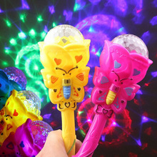 �¿�С̖����ͶӰ���l���f��Ͳ������С��ħ�����ؔ����u������l