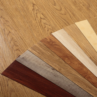 PVC�ذ�����k����չ�d���S�tԺ���z�彡�������z�ذ��zͬ�|͸��