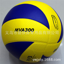 5̖�������l���u/8Ƭ͸��PUƤ����Ƥ���ָк�  ����ă� 300/200