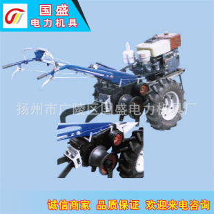 �P�݇�ʢ�ƃ�݆�ַ����p��Ͳ�����C�gĥ���ʩ���p��Ͳ�������Cе