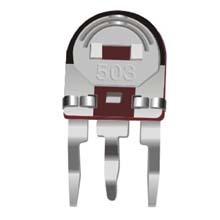 �S��R085ϵ�п��{��裬΢�{�λ�������DVR���{�����ܿ��{�λ��