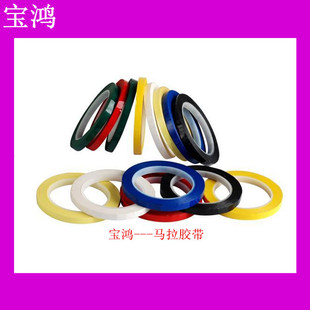 �S��ֱ�N  PET�����z�� �ߜ��z�� ���z�R���z�� ��ţ�z��
