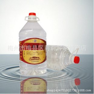 �L����5L�L���׾�Ͱ�bɢ�b�׾�45�ȴ����Ƽ��Zԭ������Ͱ׾�