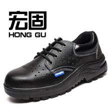 F؛lļڱЬȫЬҷ̴|ĥ͸⹤Ь