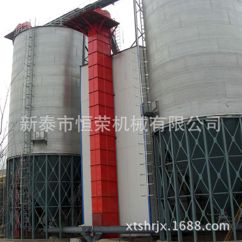 ���ٳ����ֻ���ӦTHϵ�ж�ʽ���������ķ�ĩHLϵ�л���ˮ��������