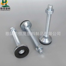 HMC60-M20150���z�לp���_��,�ױP60/80MM����֧���_,�C���|�_