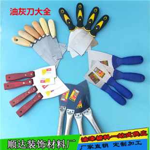 �tľ���Ӻ��P��ͻҵ����ľ���ͻҵ����ϱ����P�F���ͻҵ��P��