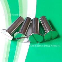 AĸƲPݽzCA^ĸM3M4ǘĸƽ^һĸ