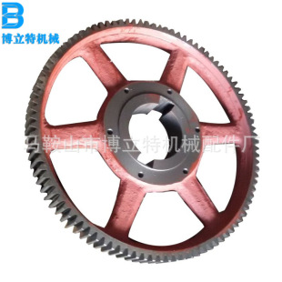 ���呉��a Q11-6.3*2000�Cе����C������X݆ �gӭ��ԃ