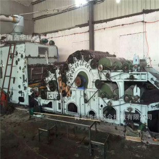 ���u�A�𽛺ϙCе�S������   ���ﱣ�ر�ᘴ����a��