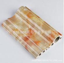 �S���ṩ 20CMʯ�ܾ��l �´���ʯ �T�� ���� ��� ��Ӿ�ز���