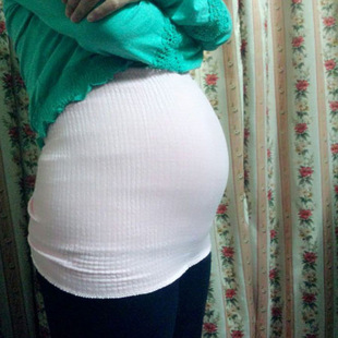 �ӌ����˶Ǉ��ЋD��ܛ���Դ�ĶǇ��ļ���ů�Ǉ�����Ĩ���o��Ȧ�S