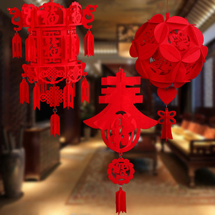 �����bo�������\�ֹ�diy���긣���̈��_�IС����^����\���l