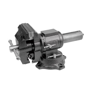 YATO/�נ��ض๦��̨���Q4��5��YT-6505 YT-6506