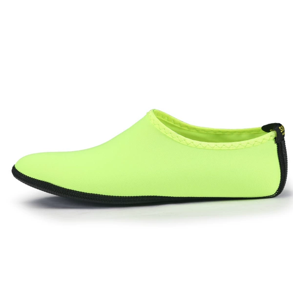 Fluorescent green PJ001-4