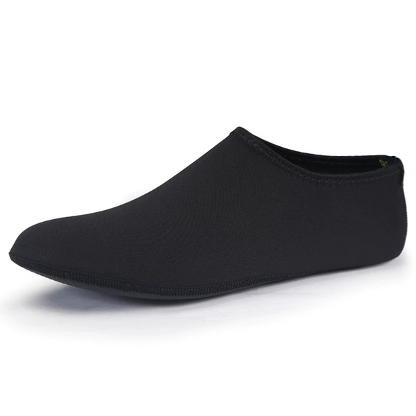 Black PJ001-1