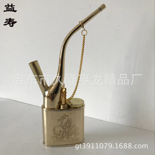 �����S�~�^�Vˮ�����^�V������̩��ʽ�͹�ˮ����ˮ���~����ˮ����