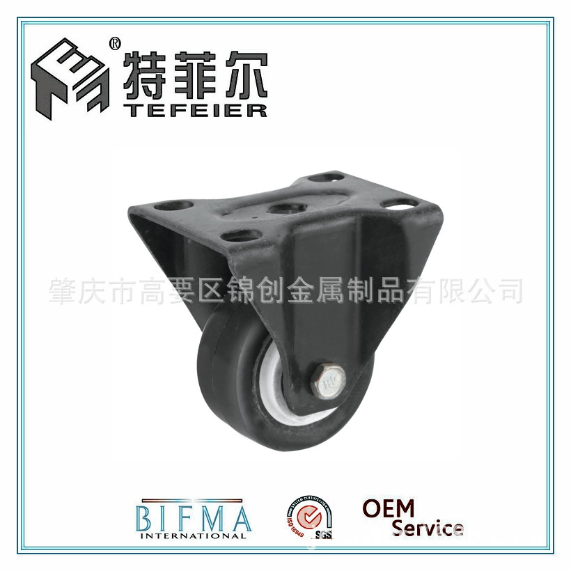 Производитель поставляет золотые алмазные ролики, универсальные колеса, колеса, стеллажи для хранения, мебельные ролики.