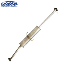 �S��ֱ������ �m����Ͽ��CRV�й��o���Ś����܇����