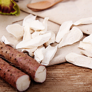 ���Ͻ����ؿh���r�F��ɽș/ɽșƬ/ɽș��/ �ջ�ɽș�Y���Ĵ��ș