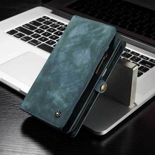 �m������S7edge��Ƥ�֙C�׶๦�ܷ��w����X��Ƥ��S7 G9300���o��