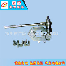 �߿Չ����Q��yʽ���ʩ���Cе�քӌ��������Q��𹤾ߏS�����l