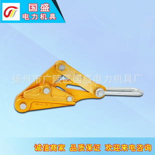 �P�݇�ʢ���X�Ͻ�^������������늾���|�����^�S�ҹ������l