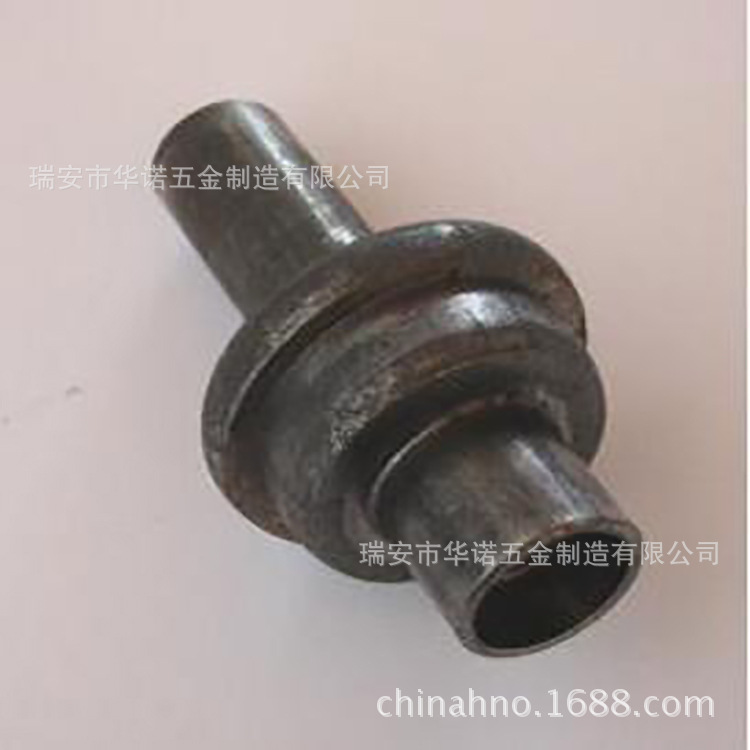 温州紧固件厂家供应精密多工位冷镦加工 非标冷镦件螺丝螺母直销