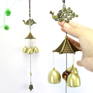 ���ٹ��~�L⏿�ȸ��Ҿ������_�I�~�L⏾ӼҒ�YƷ�꾰�^�Y��