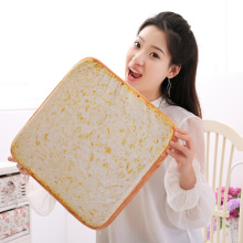 ë�q��߷���3D������˾��Ƭ������|��˾����؈�䌙��؉|