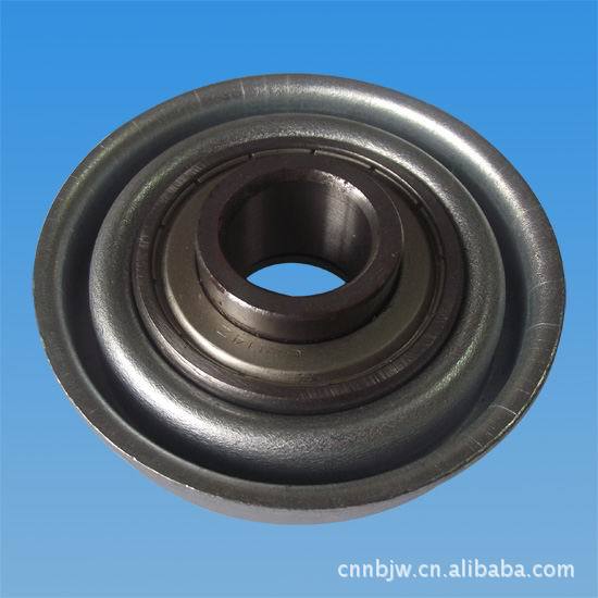 供应全国厂家供应 Φ70滚筒轴承