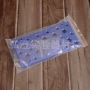 小孔多用组装15ml离心管架