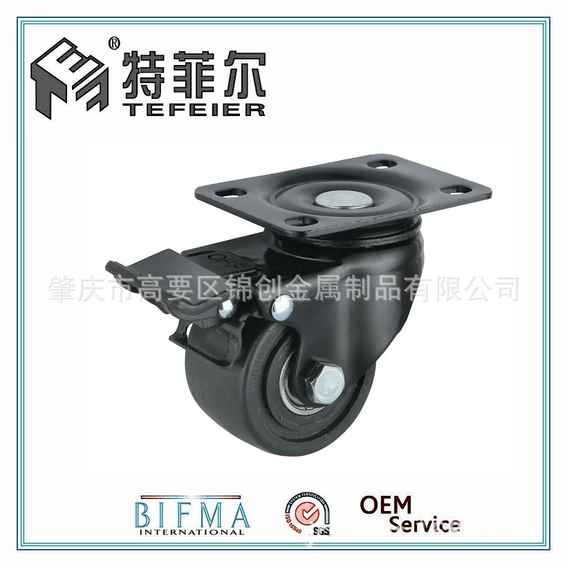 Поставка роликов, универсальные колеса, колеса, колеса с низким центром тяжести, джинсовые колеса, гравитационные ролики.