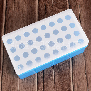 �S�����l5ML�x�Ĺܺ�PCR�ܺ��ӏ��^��EP�ܺ� 32��