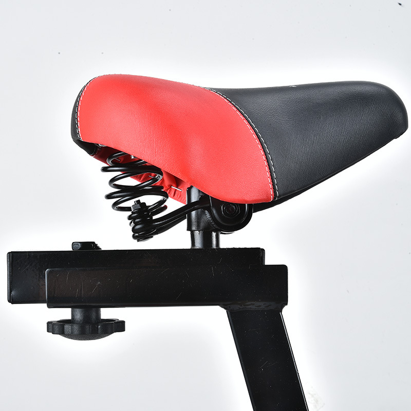Inicio spinning gym pérdida de peso transfronterizo regalo suministro interior quema de grasa bicicleta