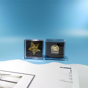 ����w�л������z��30*30*22mm PS��͸���Е����������ΰ��b��