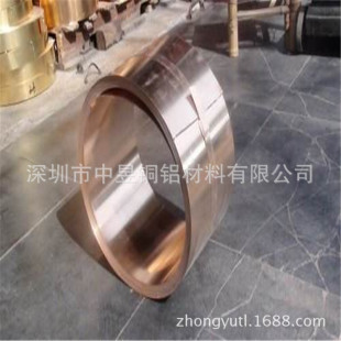 1/2H��~�� c17200��~�� �h����~���r�� ��~�� �S��ֱ�N